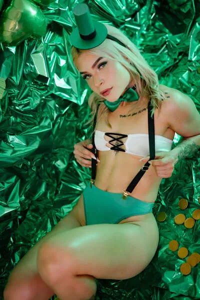 Live sex webcam photo for pamelalanee #6182334