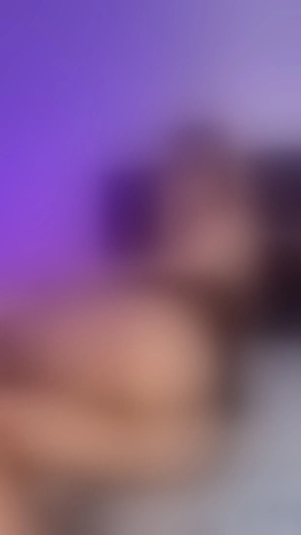 Live sex webcam photo for violettcarterr #8321402