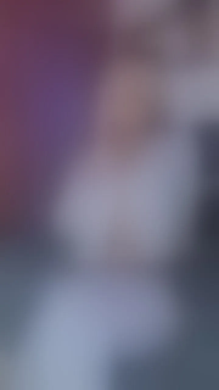 Live sex webcam photo for violettcarterr #8321405