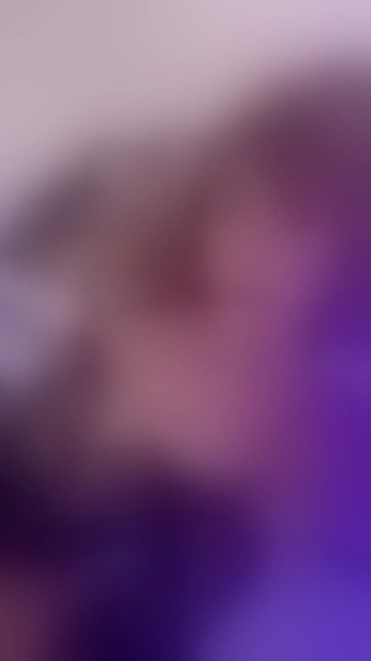 Live sex webcam photo for violettcarterr #8321399