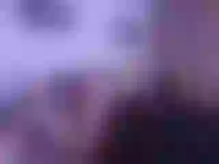 Live sex webcam photo for violettcarterr #5977657