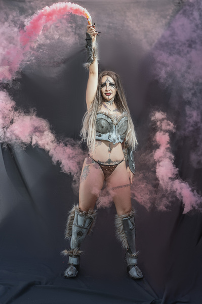 Live sex webcam photo for LaylaWatson #6139403