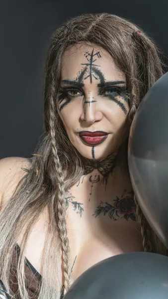 Live sex webcam photo for LaylaWatson #6139409