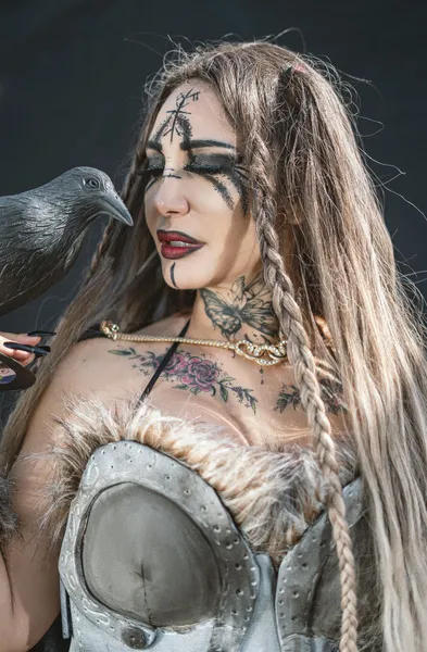 Live sex webcam photo for LaylaWatson #6139401