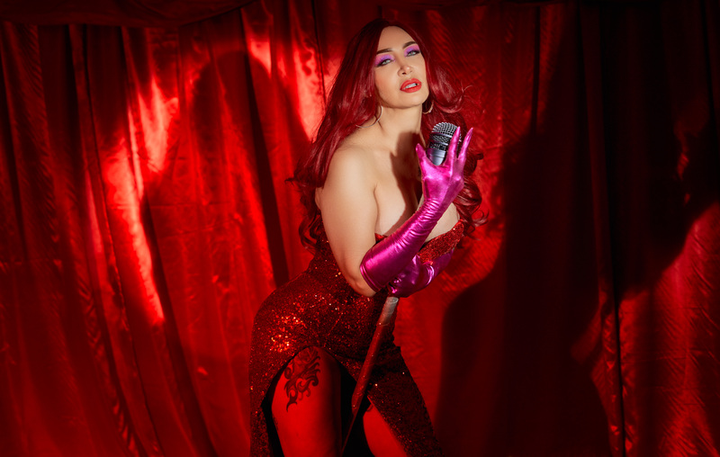 Live sex webcam photo for LaylaWatson #6139277