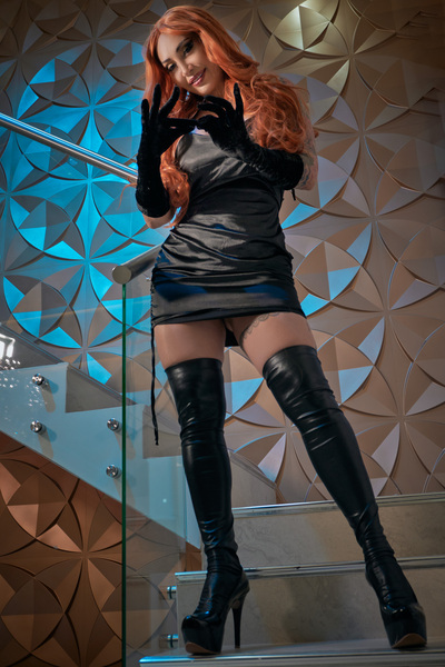 Live sex webcam photo for LaylaWatson #6139360