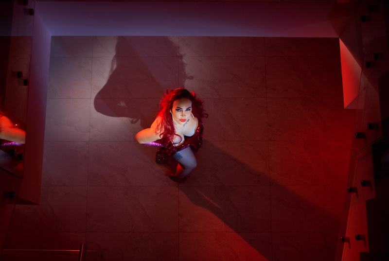 Live sex webcam photo for LaylaWatson #6139314