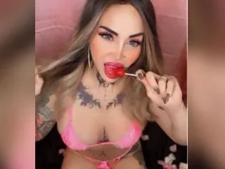 Live sex webcam photo for LaylaWatson #6002705