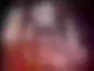 Live sex webcam photo for LaylaWatson #6236136