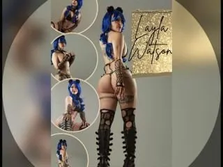 Live sex webcam photo for LaylaWatson #6413679