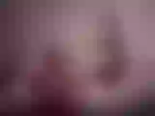 Live sex webcam photo for LaylaWatson #5978761