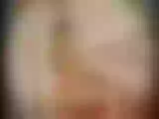 Live sex webcam photo for LaylaWatson #5999492