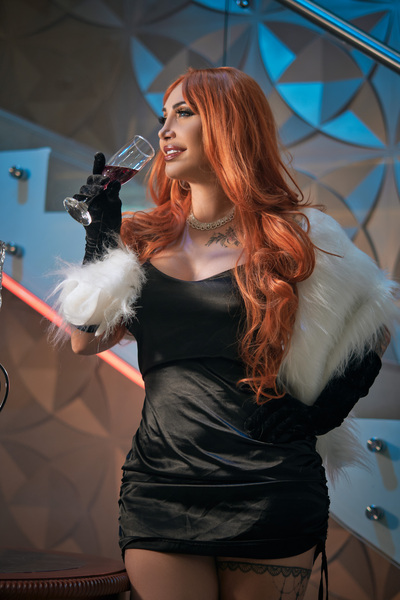 Live sex webcam photo for LaylaWatson #6139358