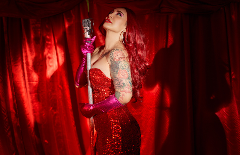 Live sex webcam photo for LaylaWatson #6139309