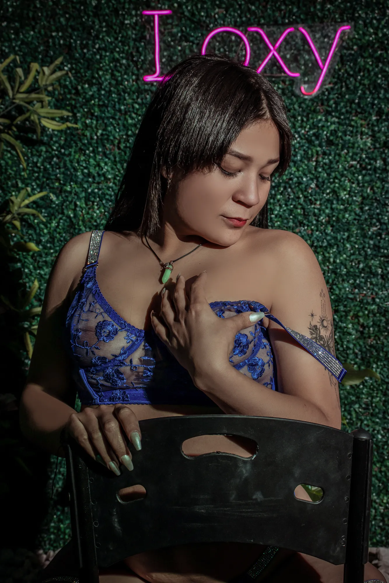 Live sex webcam photo for KandyQueenn #6604195