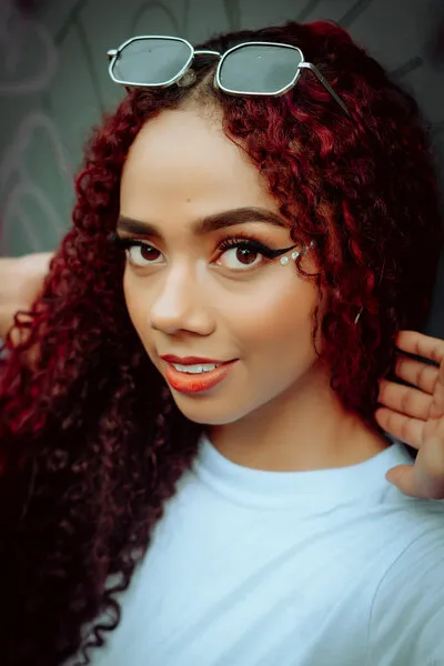 Live sex webcam photo for MissyLovee #5409316