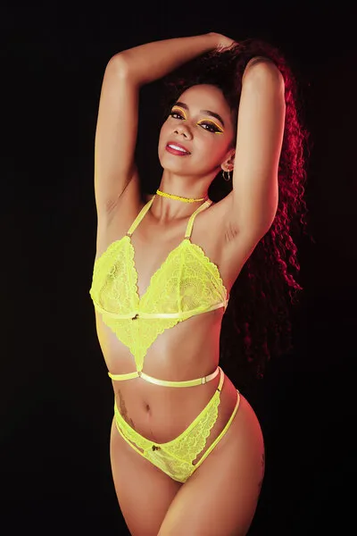 Live sex webcam photo for MissyLovee #5533733