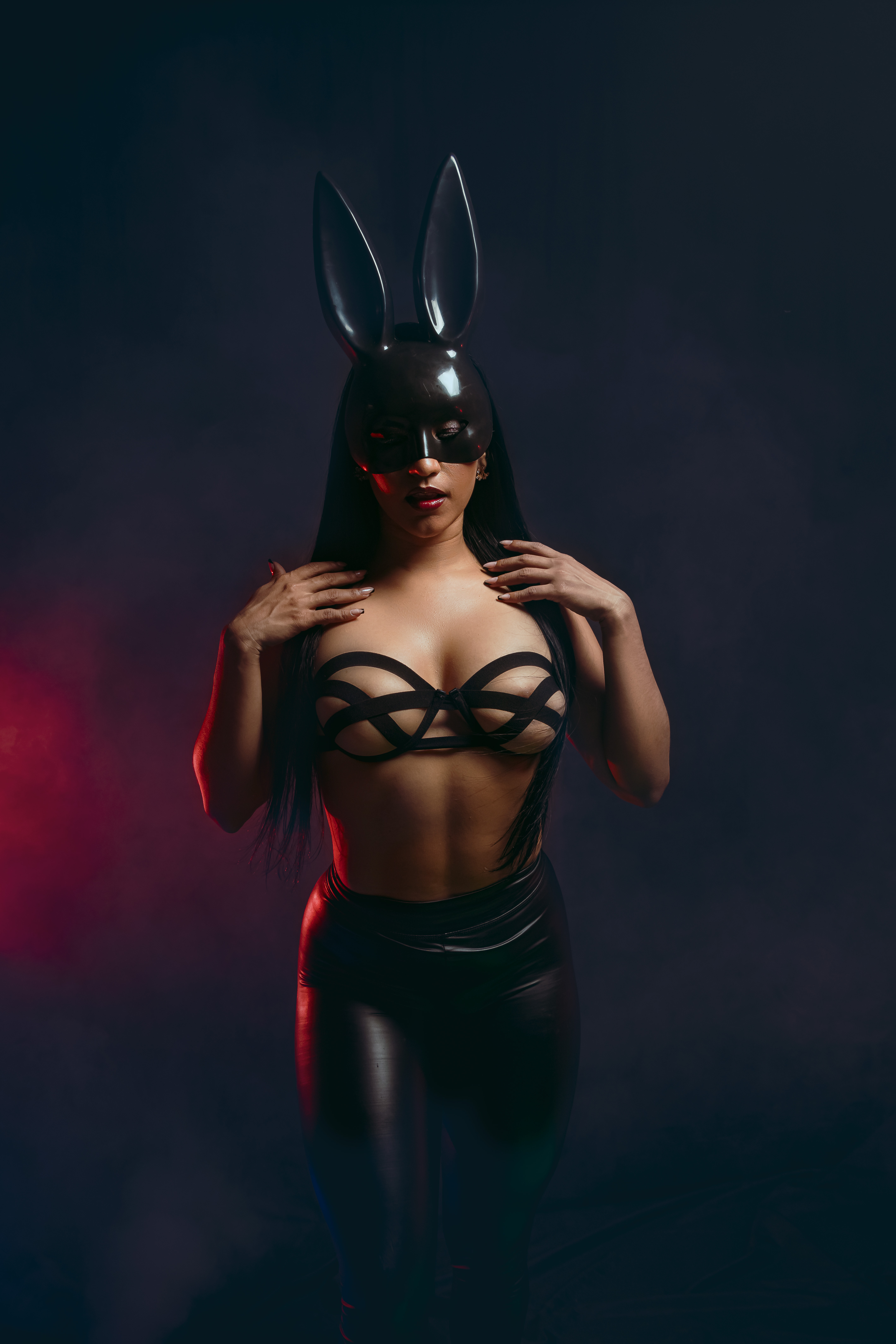 Live sex webcam photo for NaishaRoussel #7410252