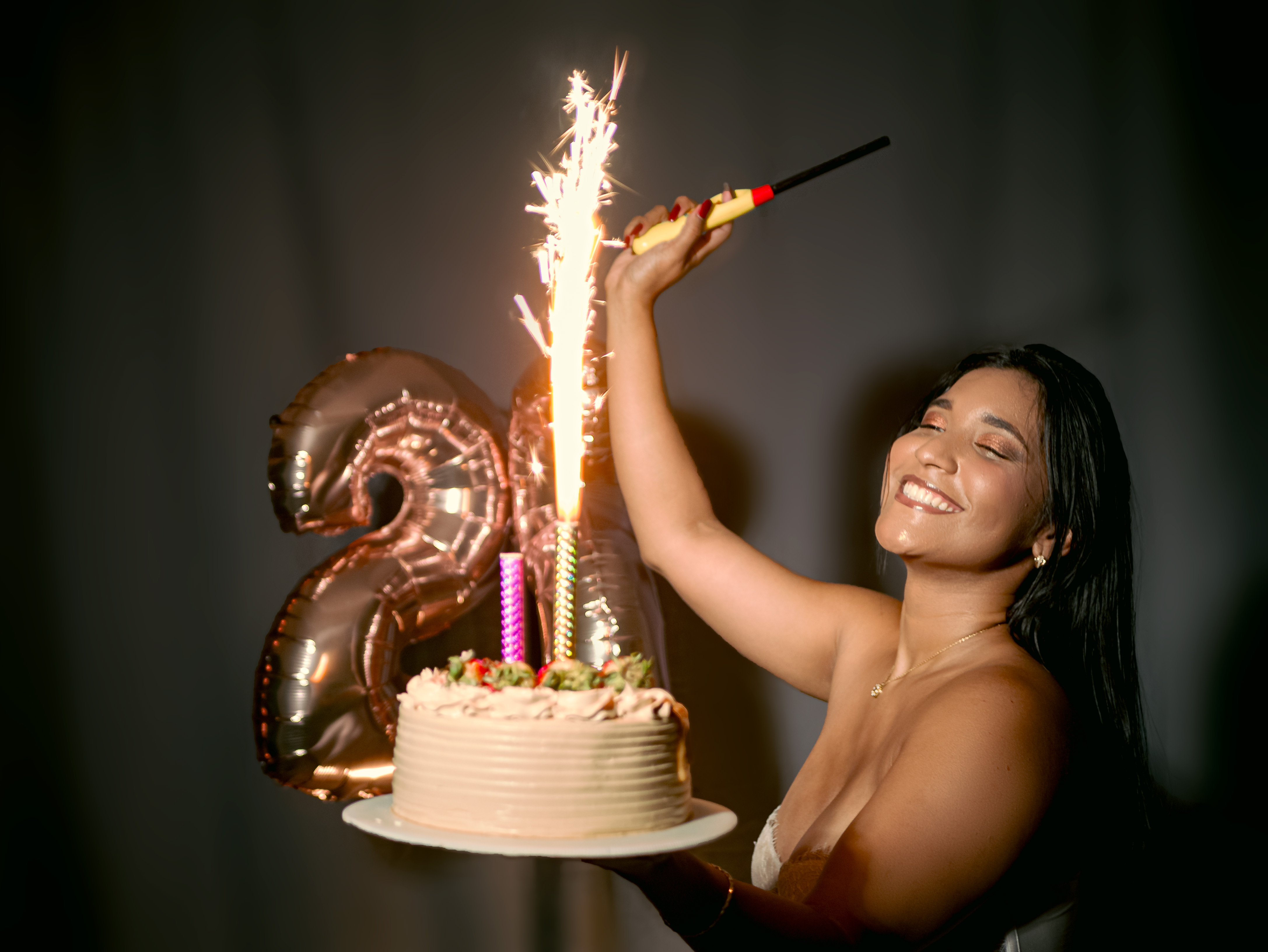 Live sex webcam photo for NaishaRoussel #7410306