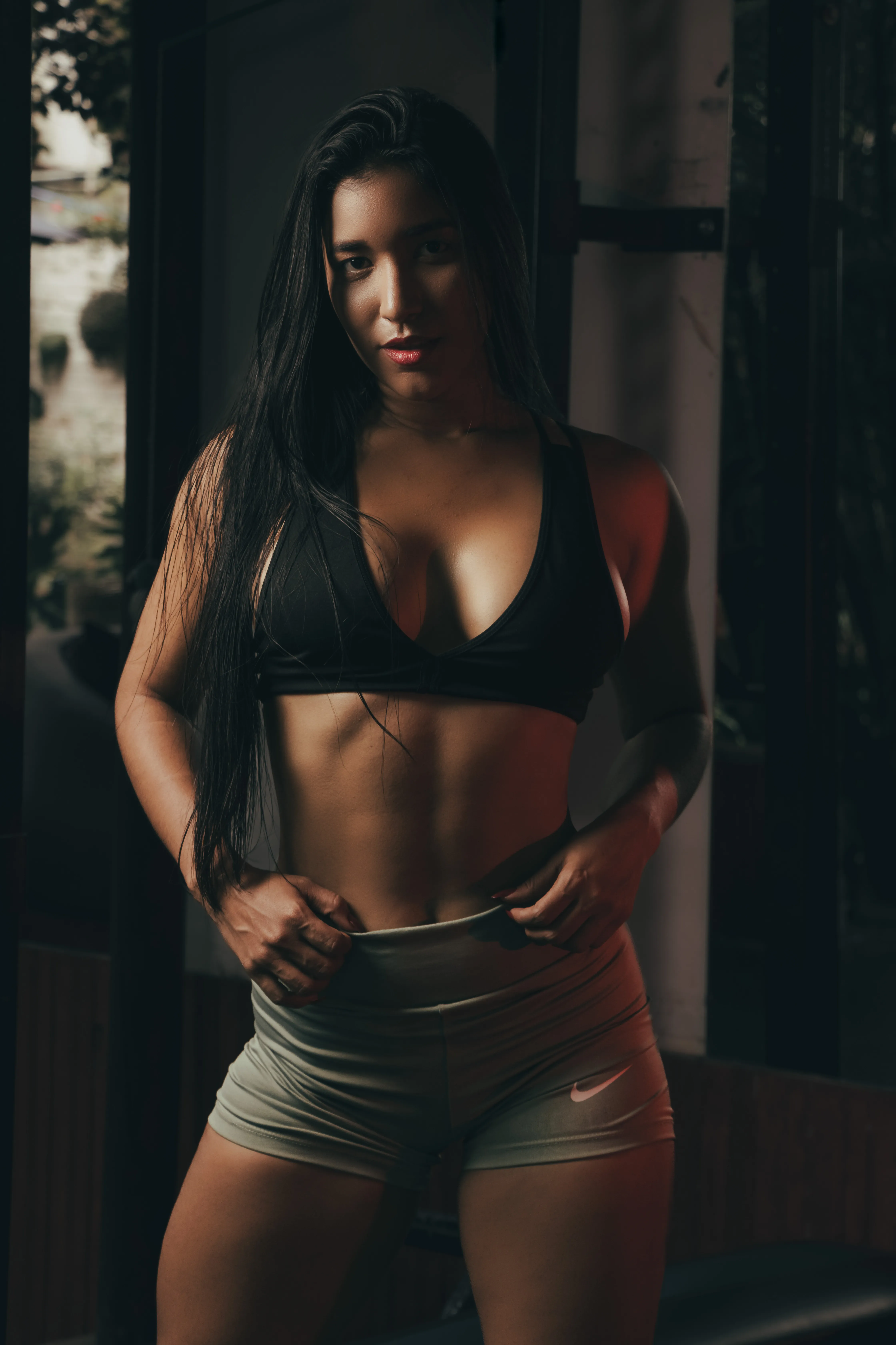 Live sex webcam photo for NaishaRoussel #7445109