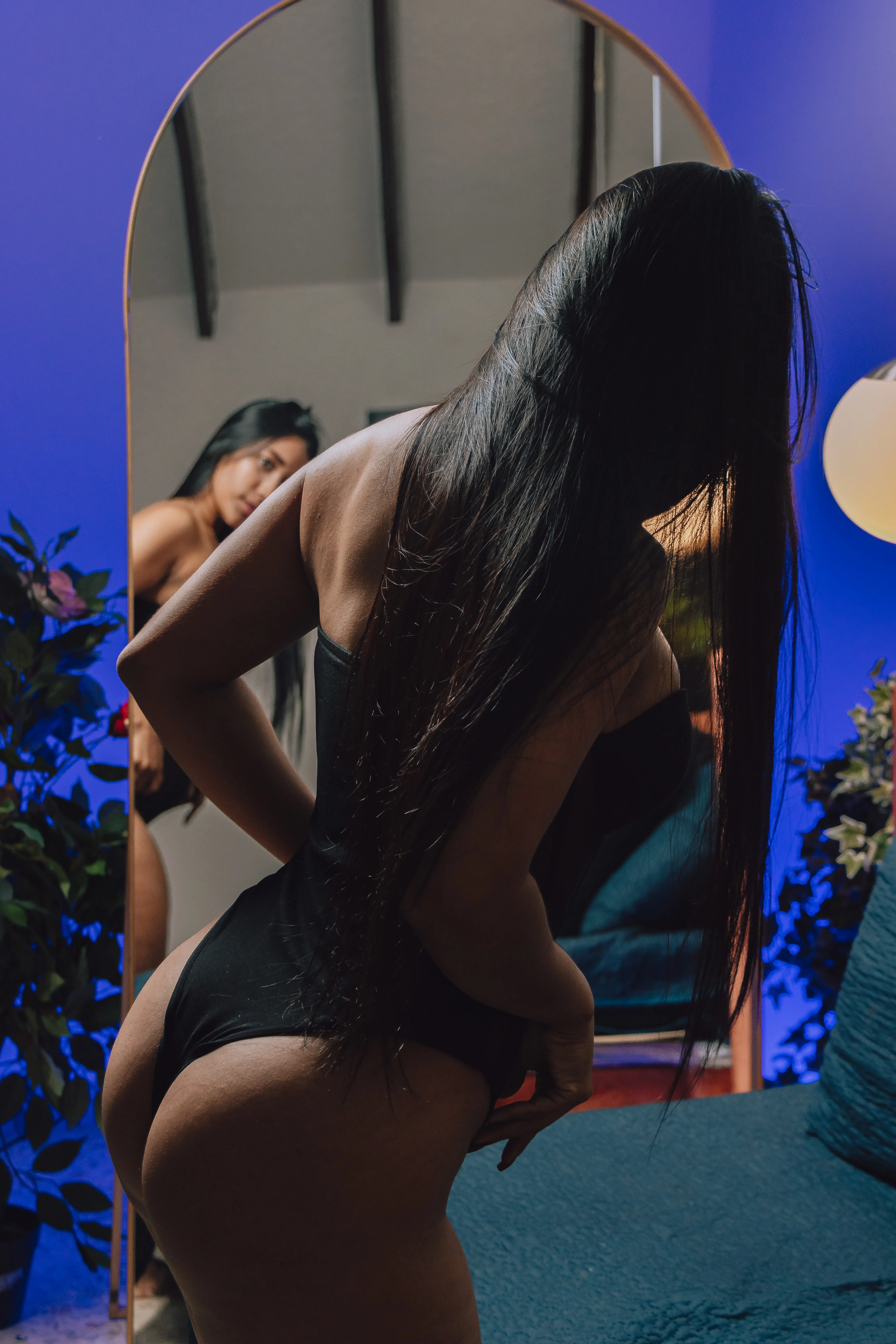 Live sex webcam photo for NaishaRoussel #7445112