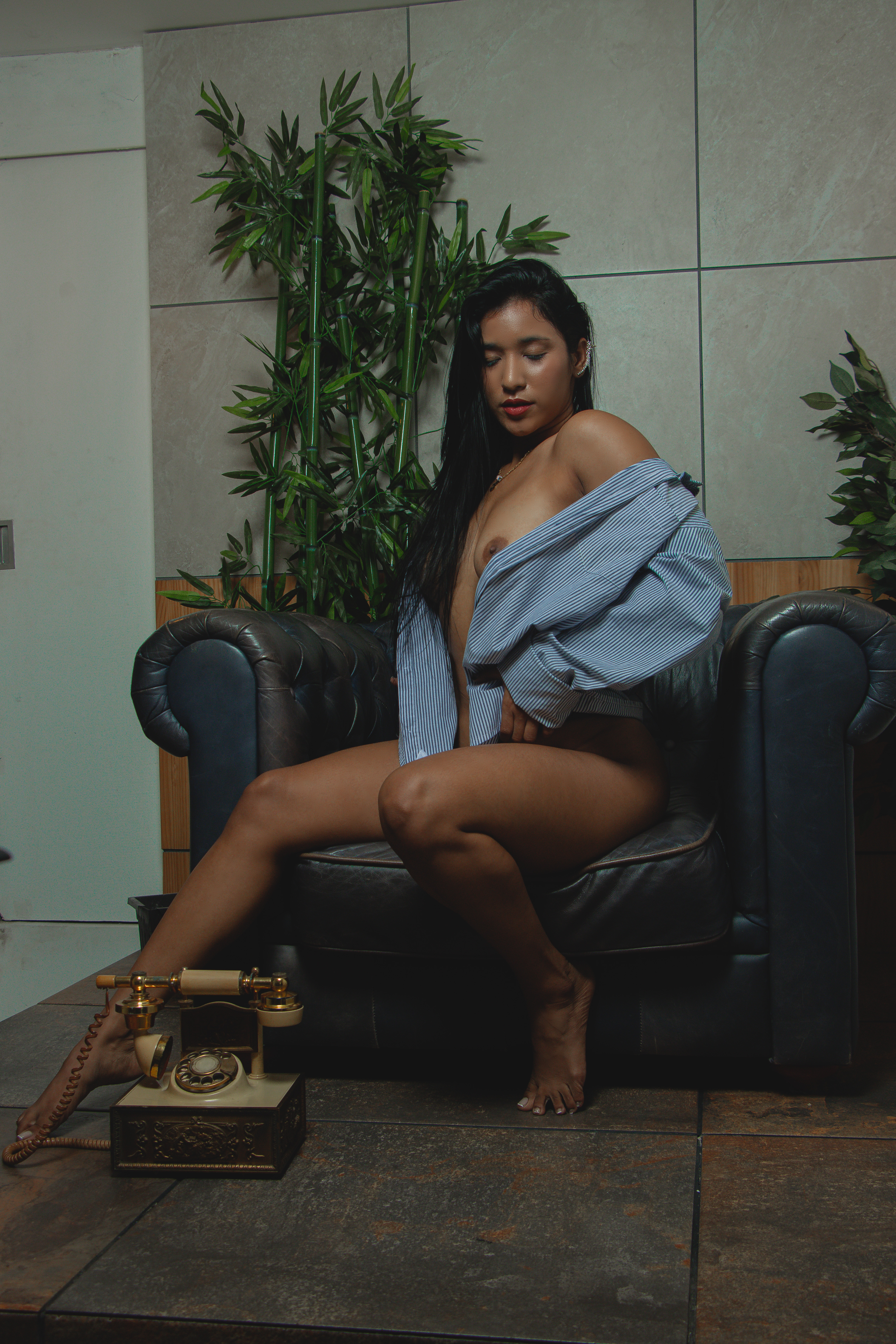 Live sex webcam photo for NaishaRoussel #7410278