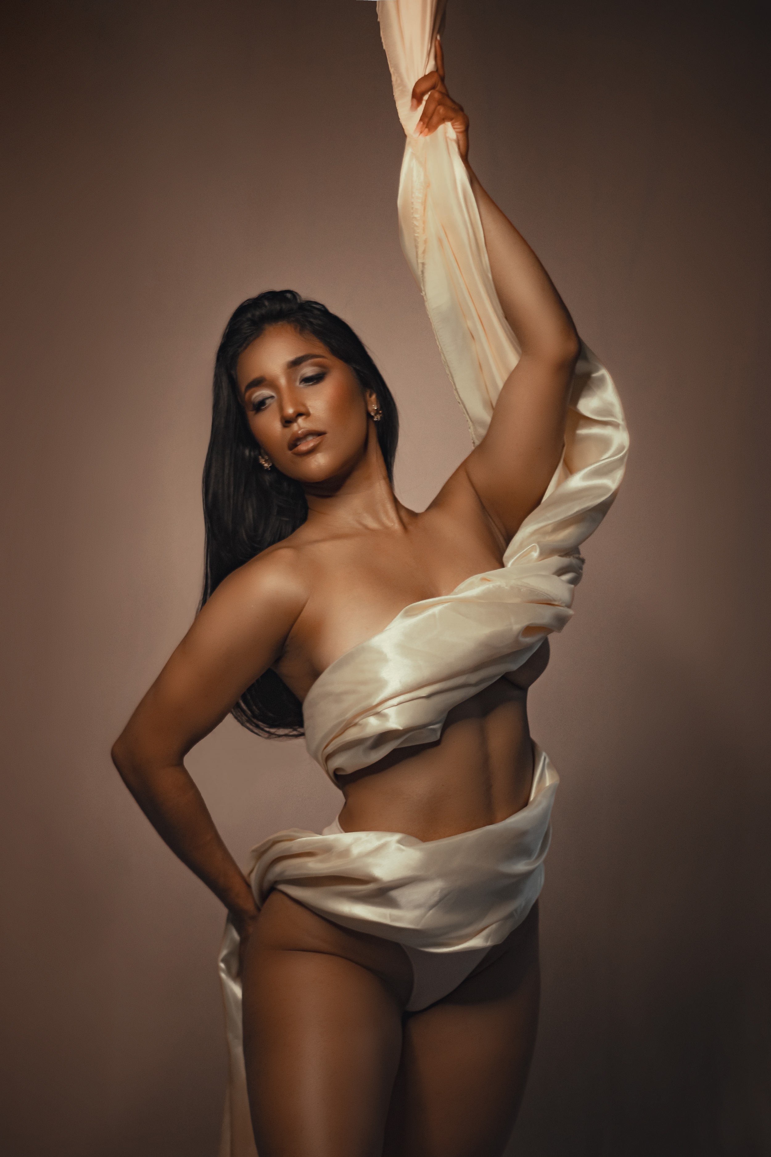 Live sex webcam photo for NaishaRoussel #7268088