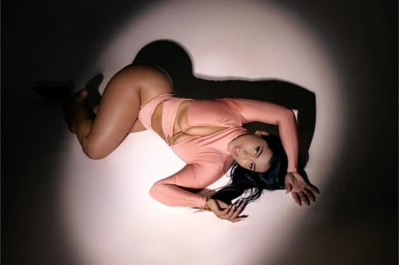 Live sex webcam photo for NaishaRoussel #7410335