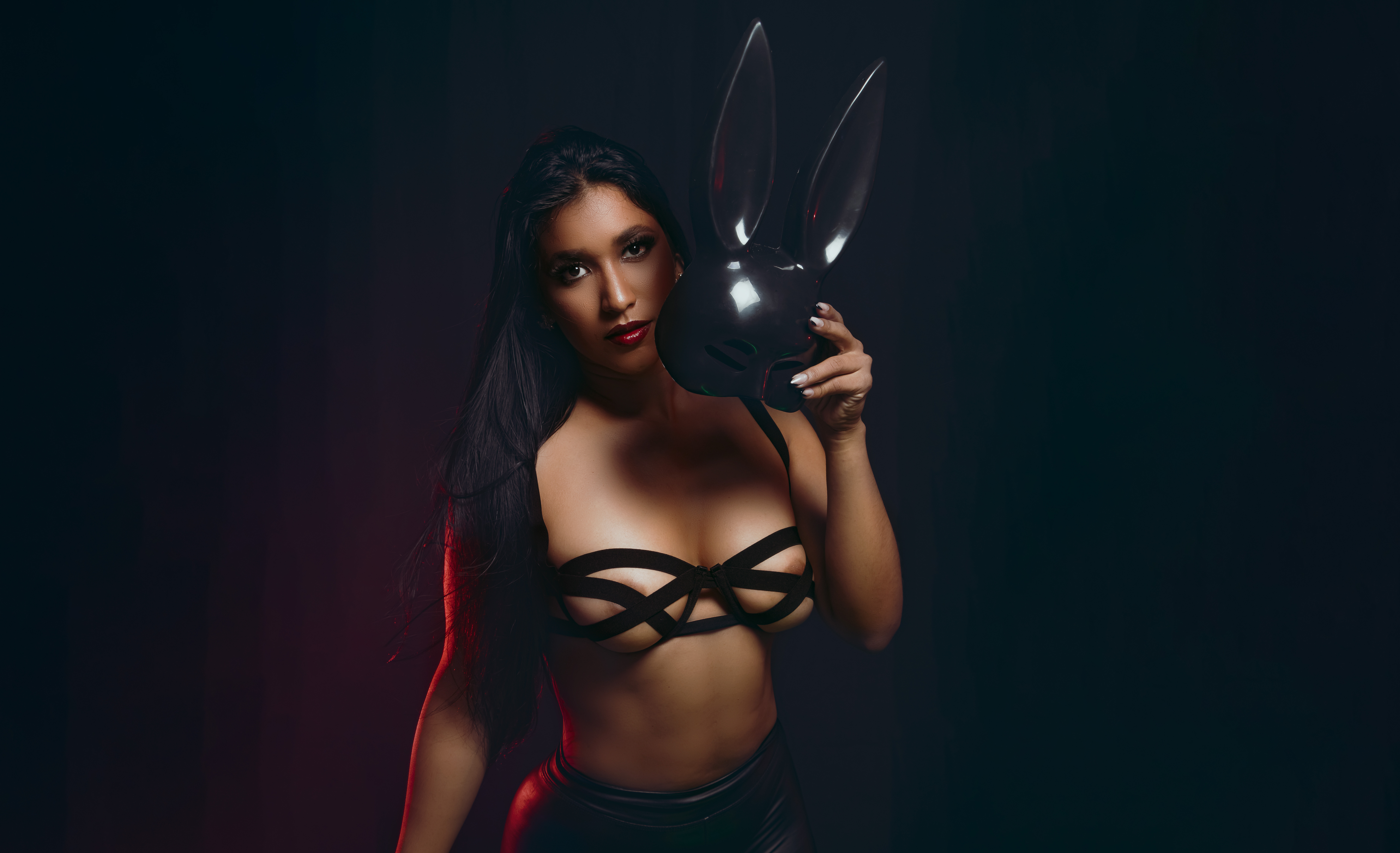 Live sex webcam photo for NaishaRoussel #7410250