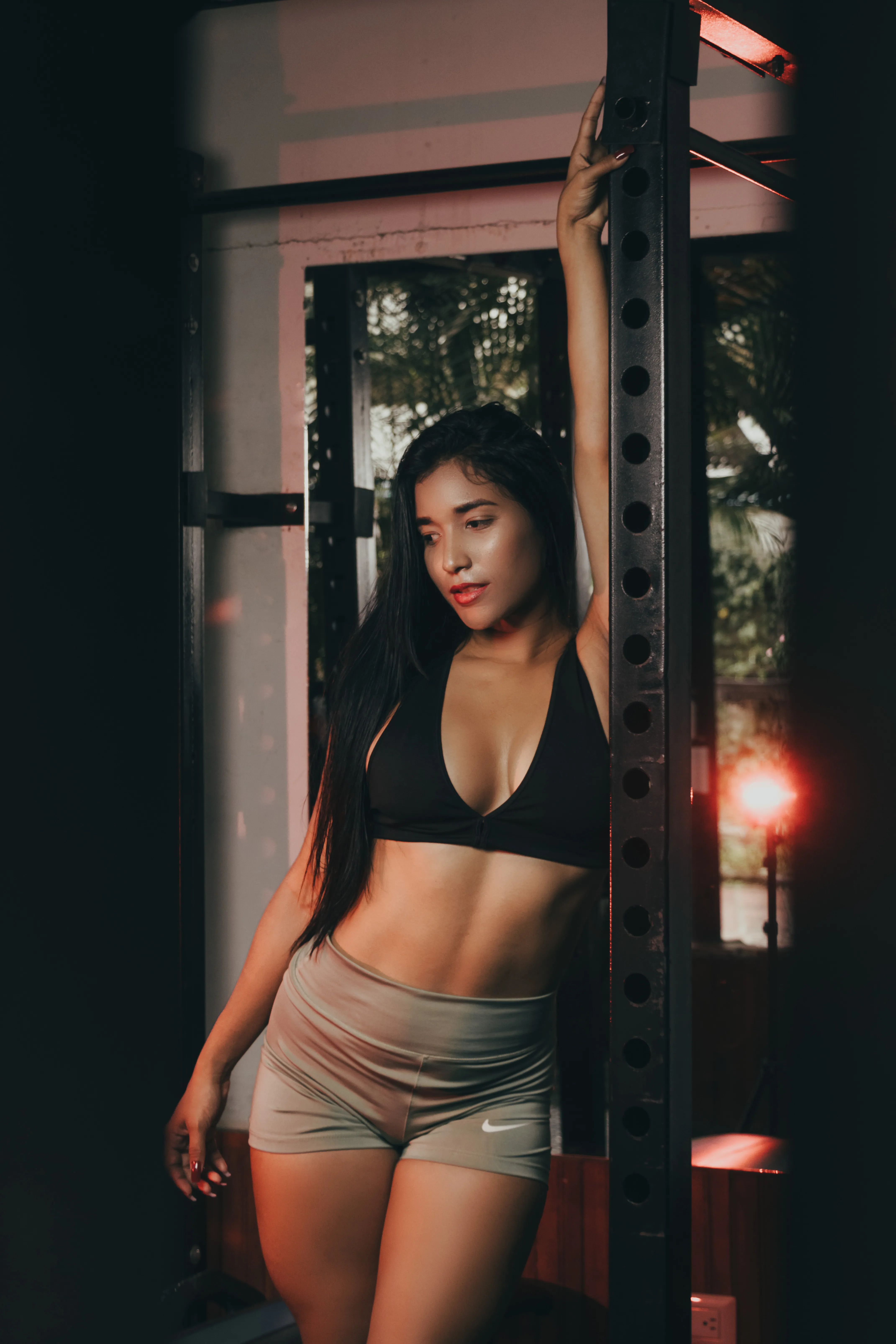 Live sex webcam photo for NaishaRoussel #7445104