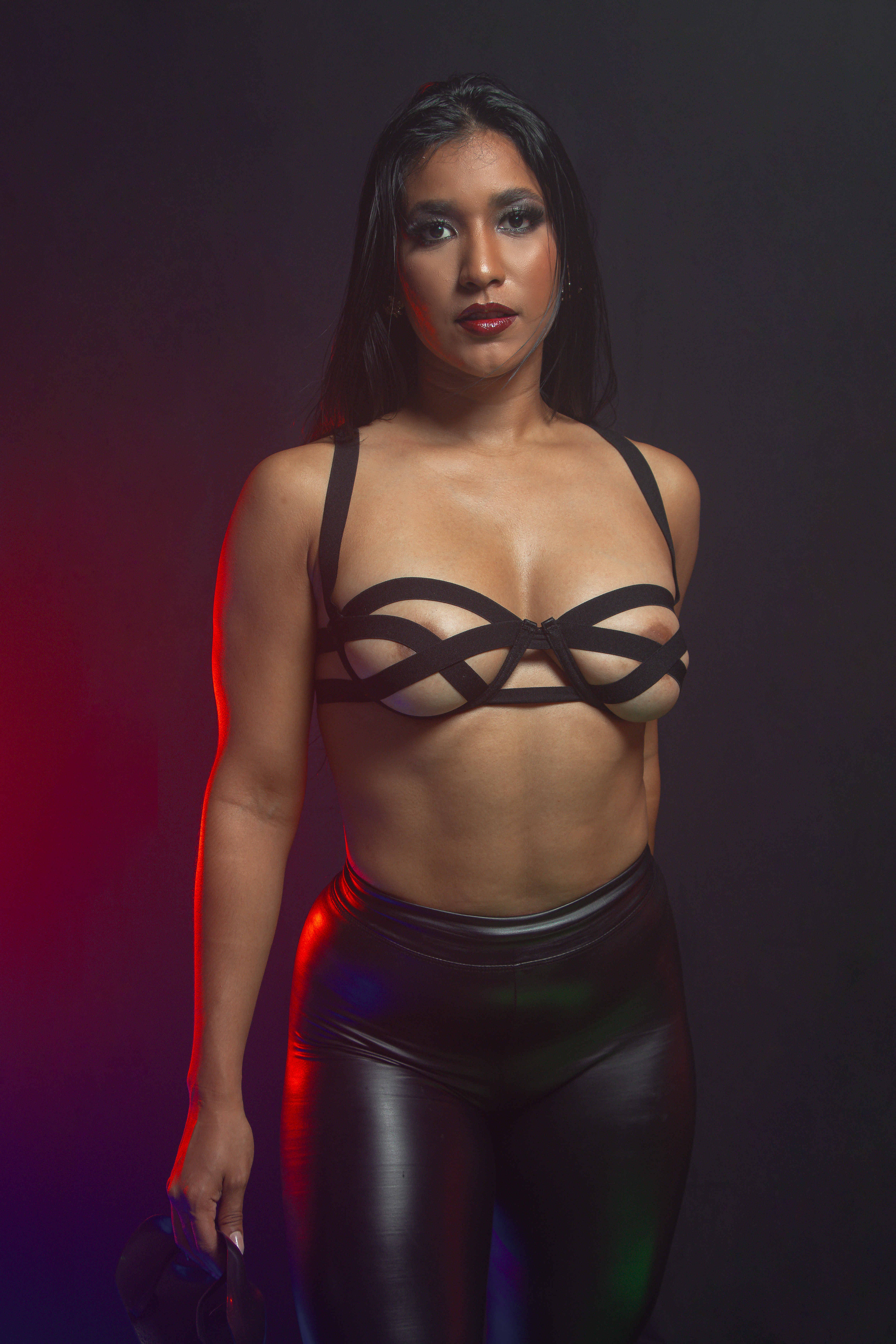 Live sex webcam photo for NaishaRoussel #7410269