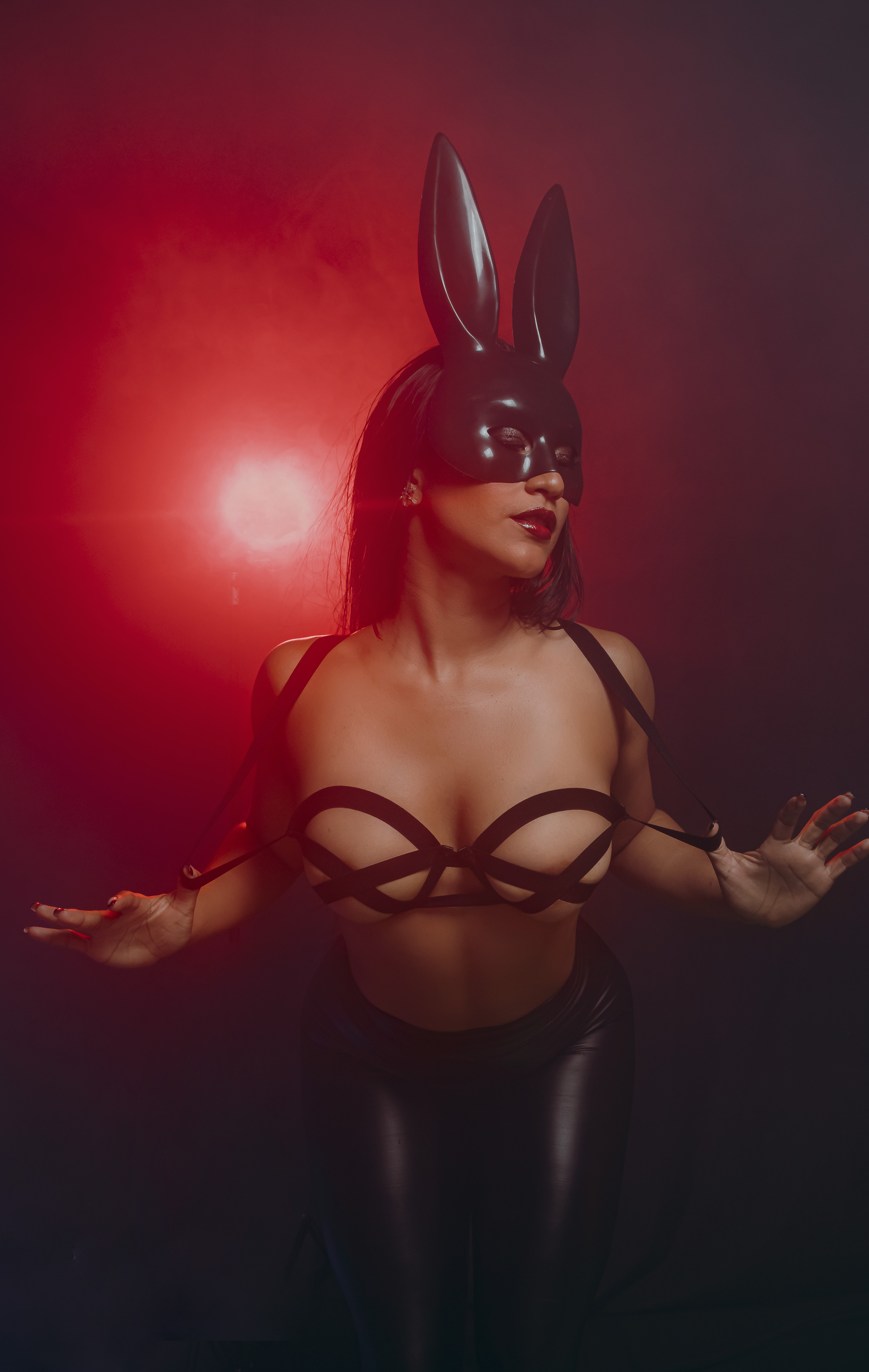 Live sex webcam photo for NaishaRoussel #7410251