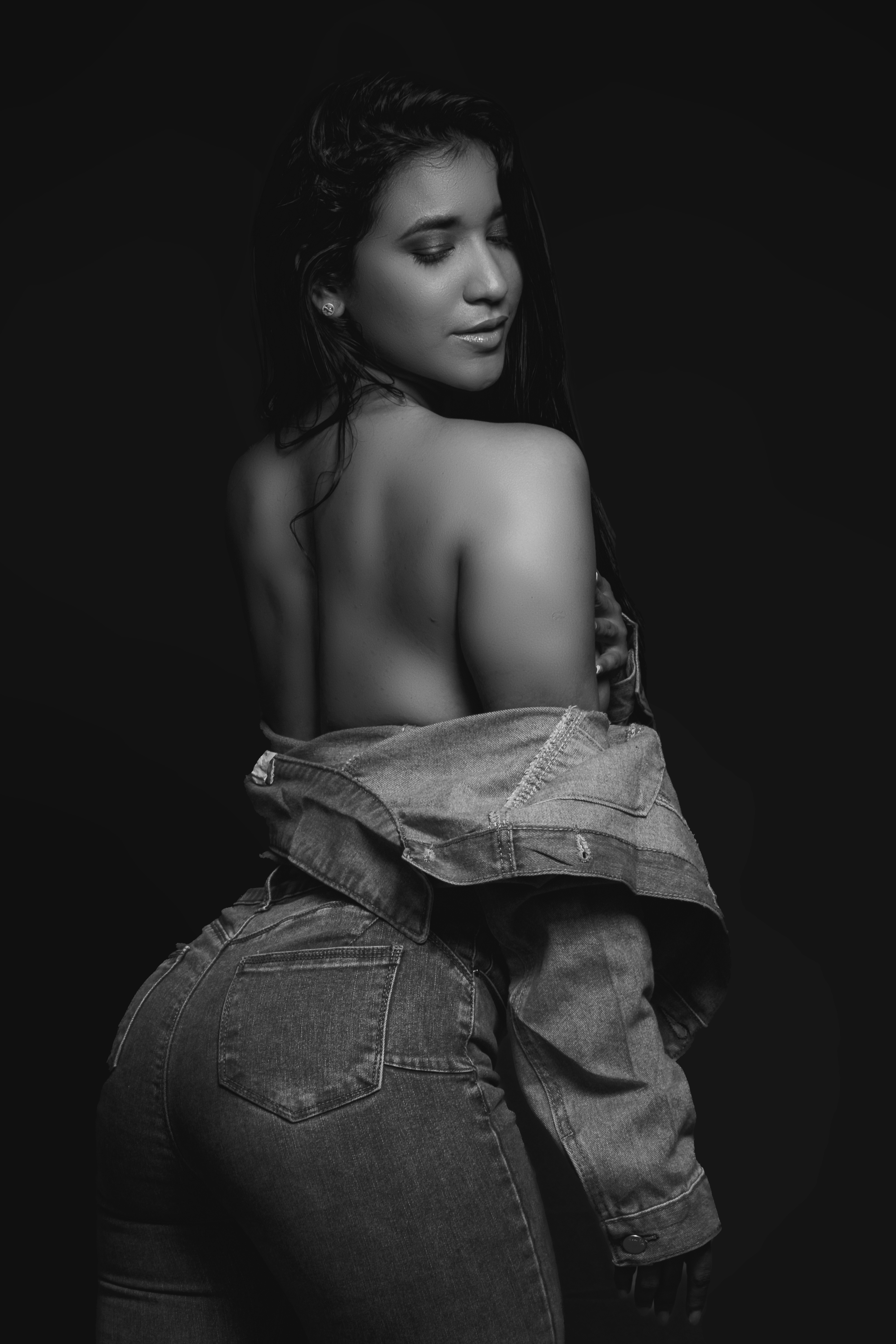 Live sex webcam photo for NaishaRoussel #7410258