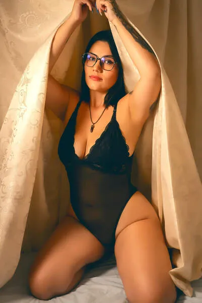 Live sex webcam photo for samantagrantt #5378726