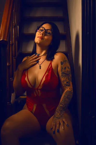 Live sex webcam photo for samantagrantt #5378725