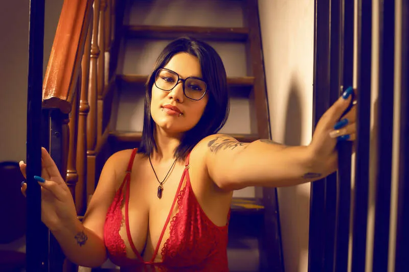 Live sex webcam photo for samantagrantt #5378723