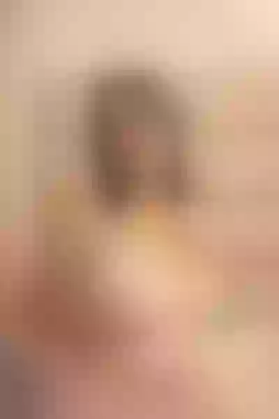 Live sex webcam photo for samantagrantt #5378718