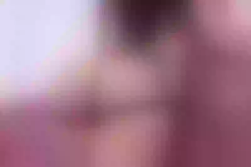 Live sex webcam photo for VioletLoveex #5864703