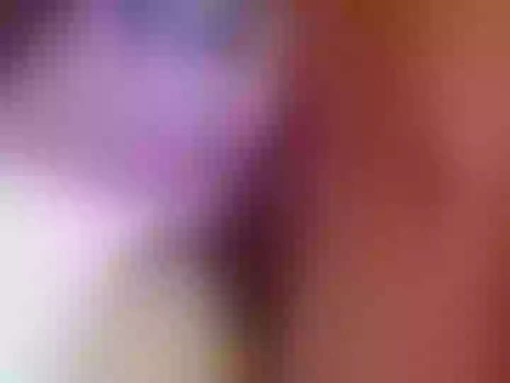 Live sex webcam photo for ahsley #5528900