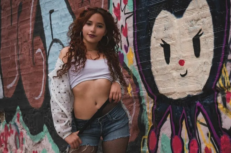 Live sex webcam photo for PrincesssKitty #7461691