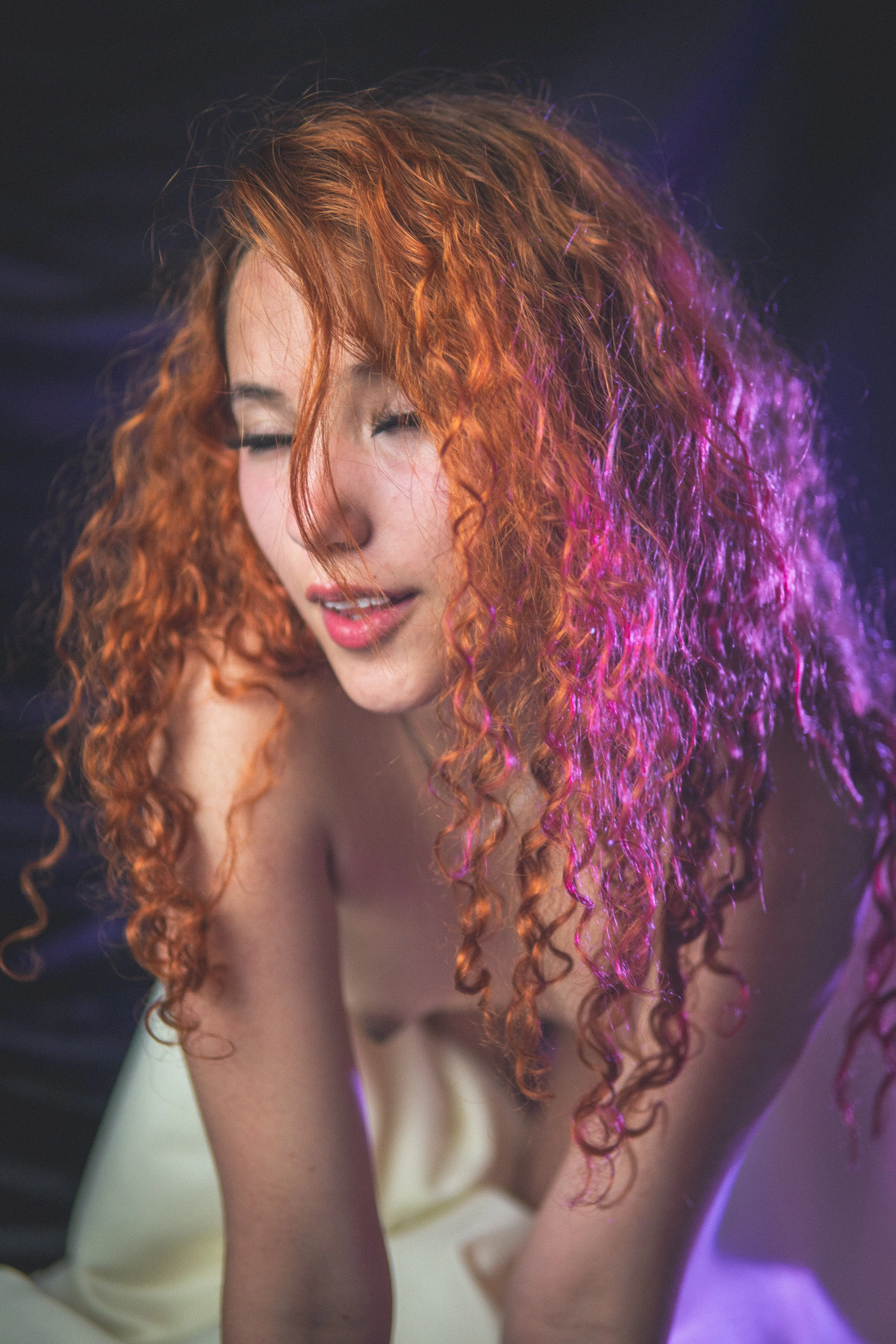 Live sex webcam photo for PrincesssKitty #7461785