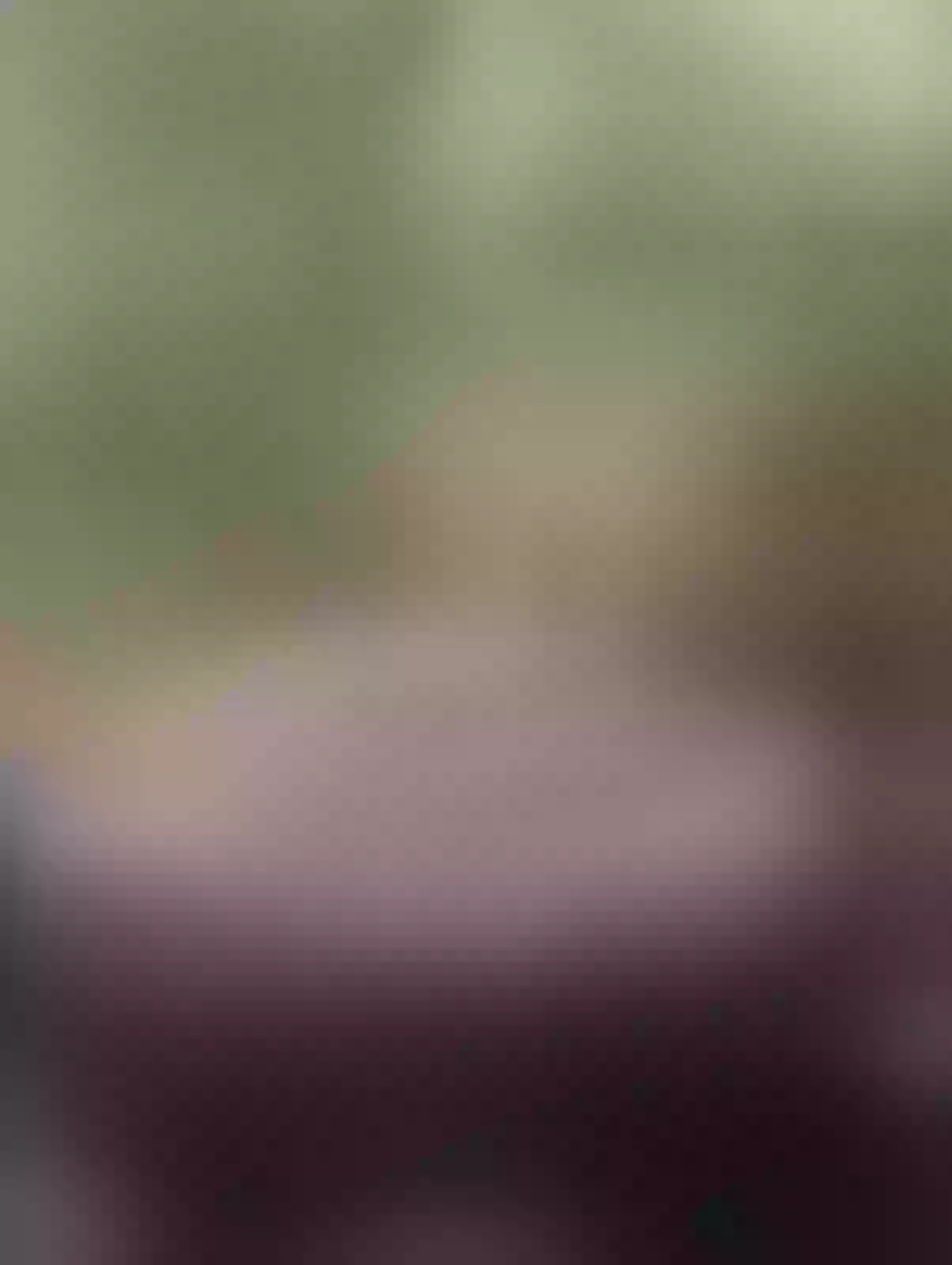 Live sex webcam photo for PrincesssKitty #7461711
