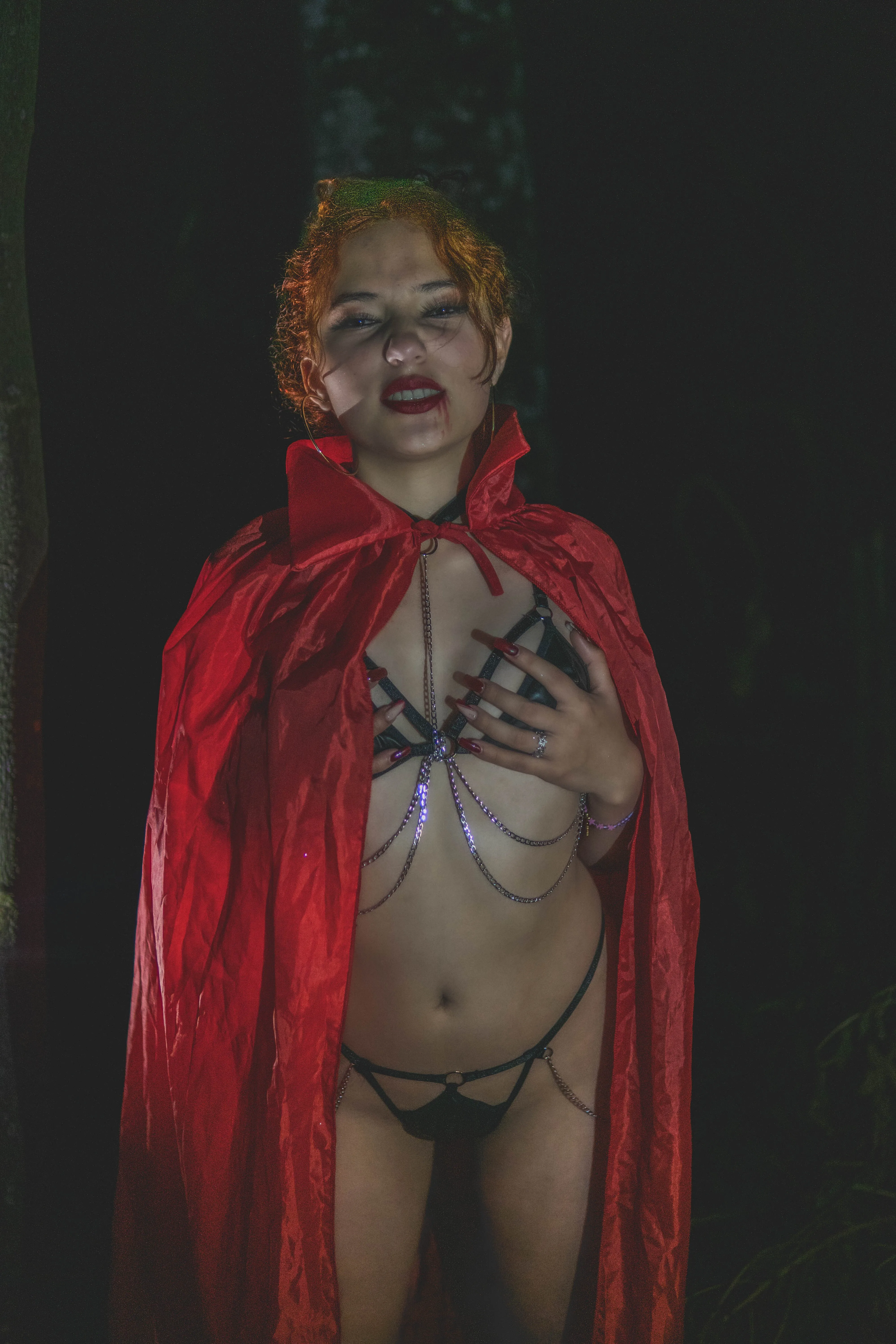 Live sex webcam photo for PrincesssKitty #7461730
