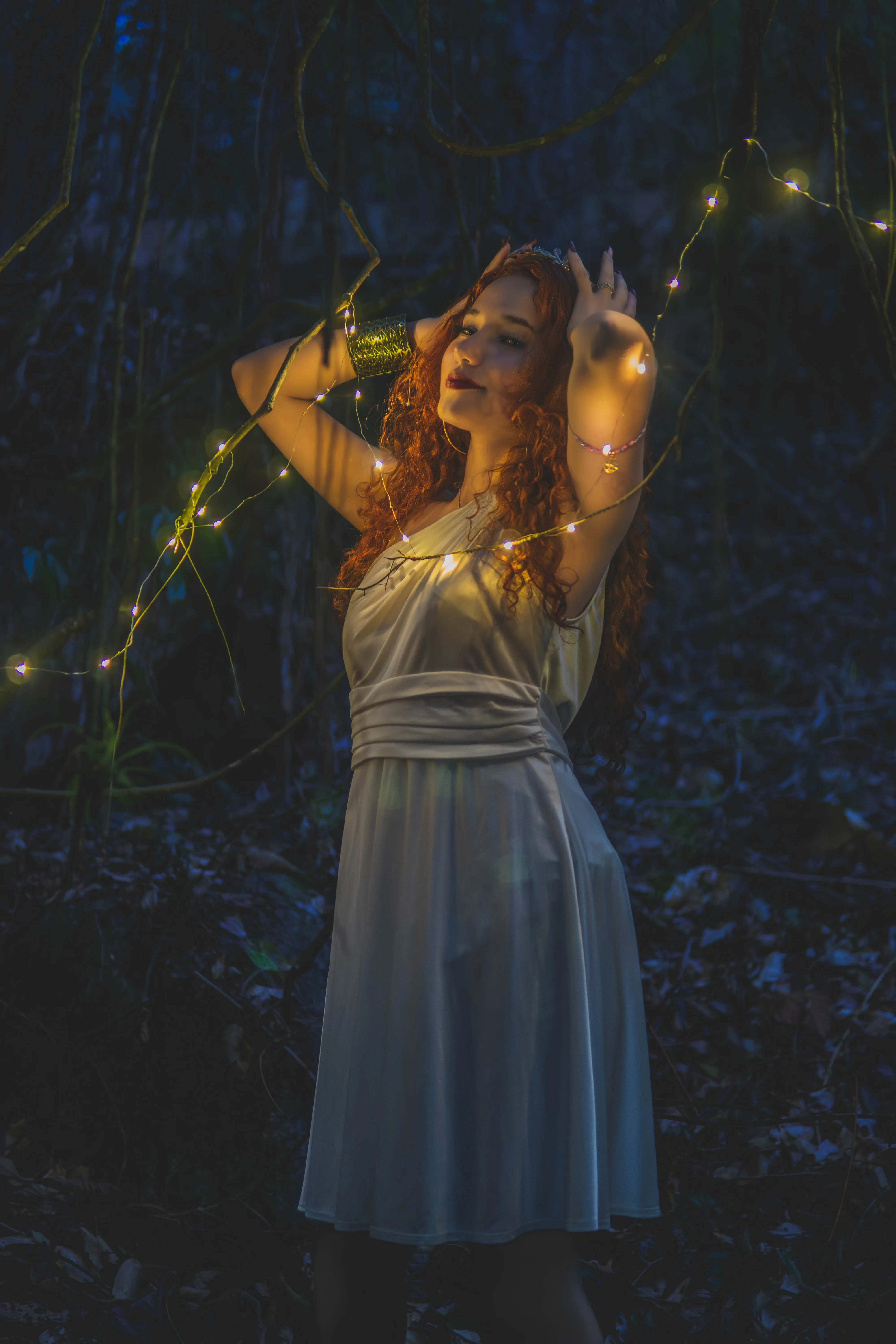 Live sex webcam photo for PrincesssKitty #7461713