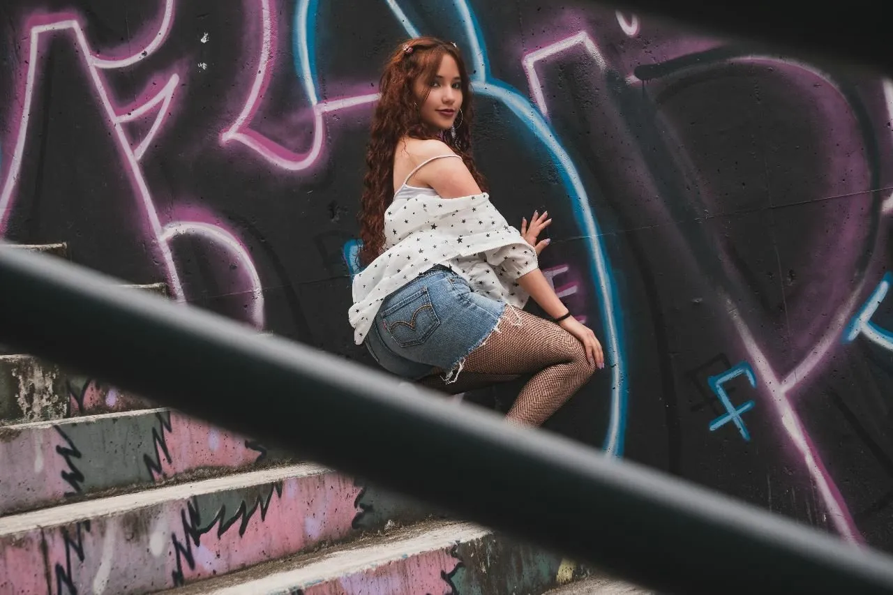 Live sex webcam photo for PrincesssKitty #7461663