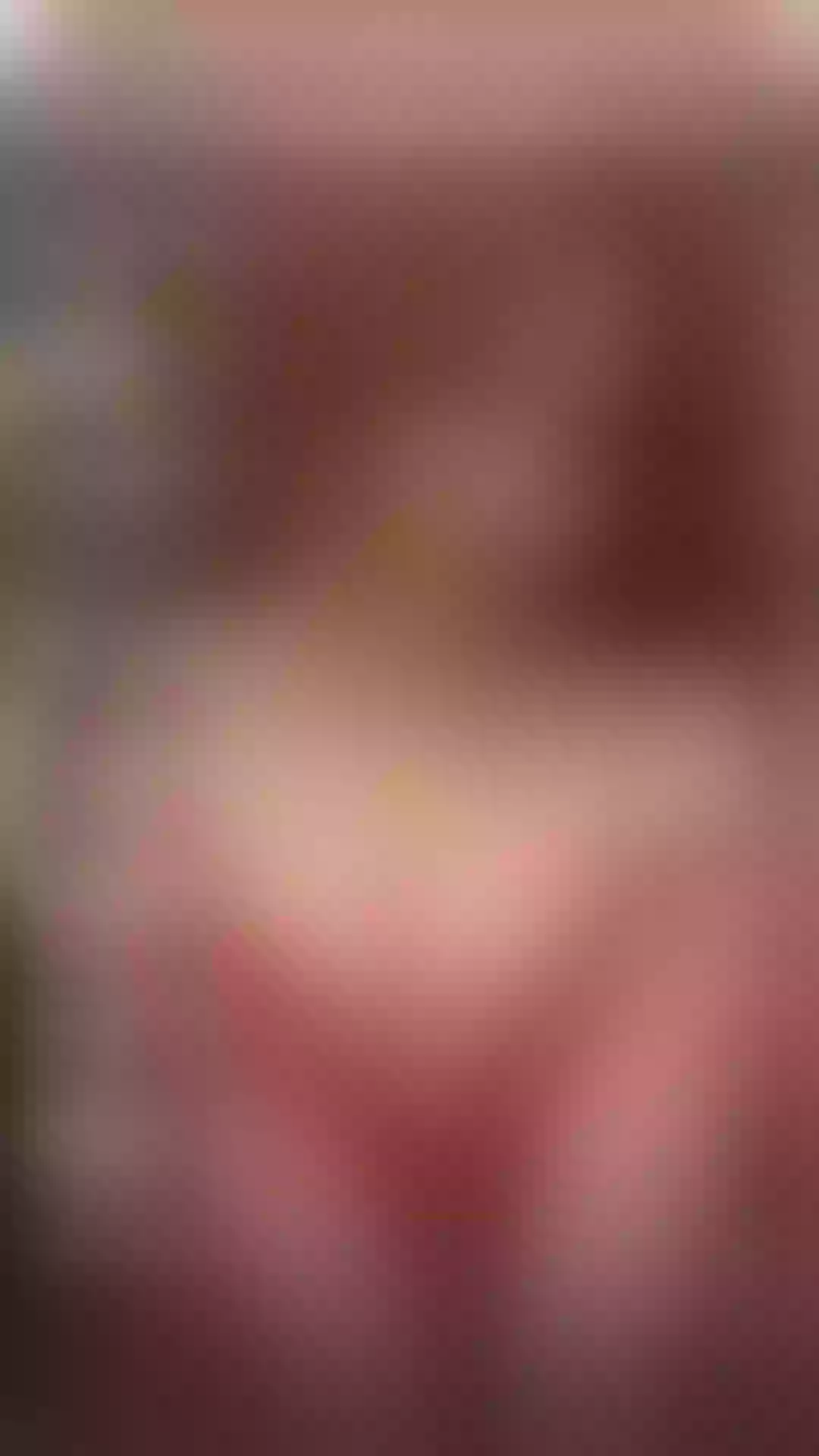 Live sex webcam photo for PrincesssKitty #7461662