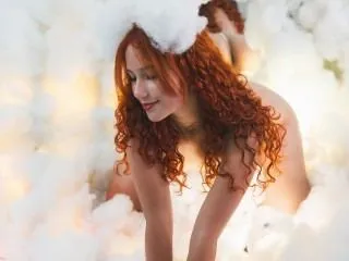 Live sex webcam photo for PrincesssKitty #5990245
