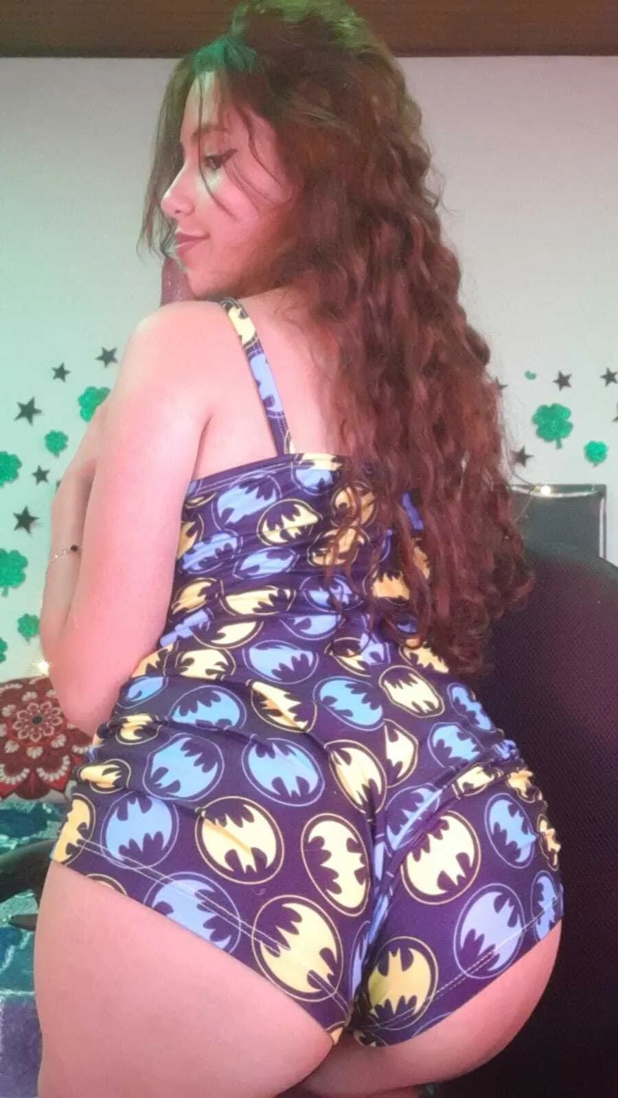 Live sex webcam photo for PrincesssKitty #7461644