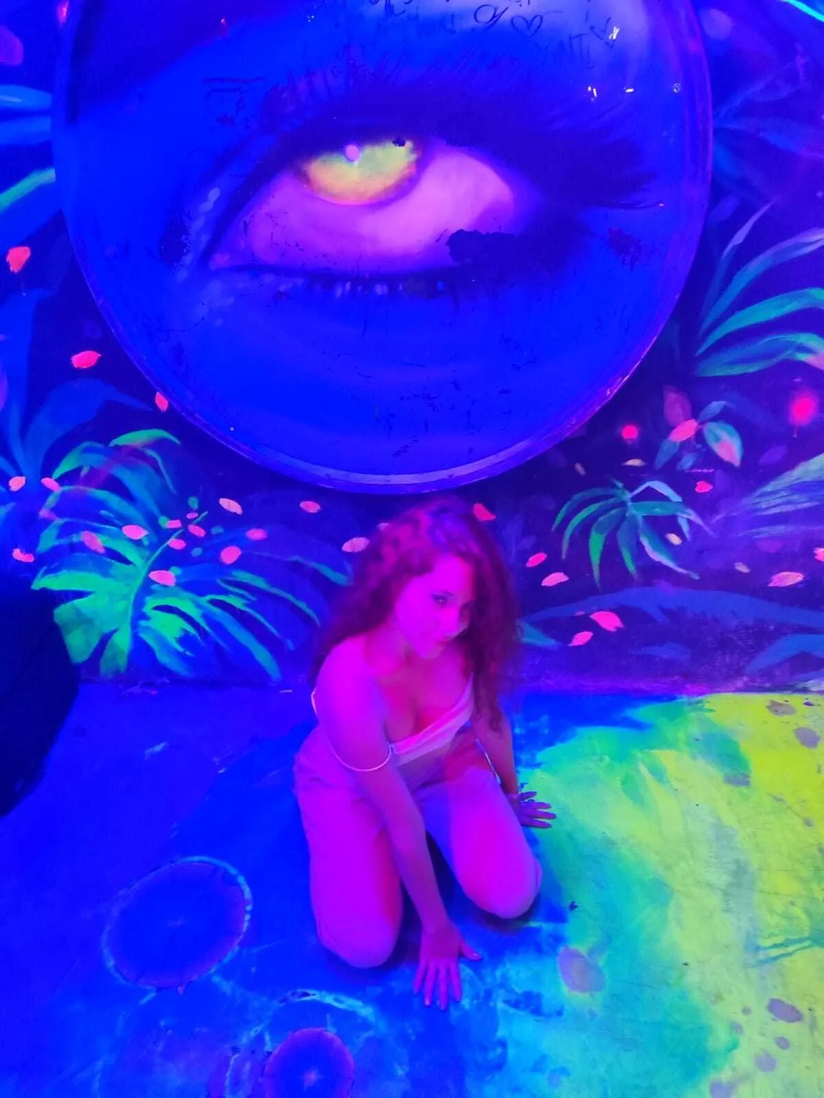 Live sex webcam photo for PrincesssKitty #7461701