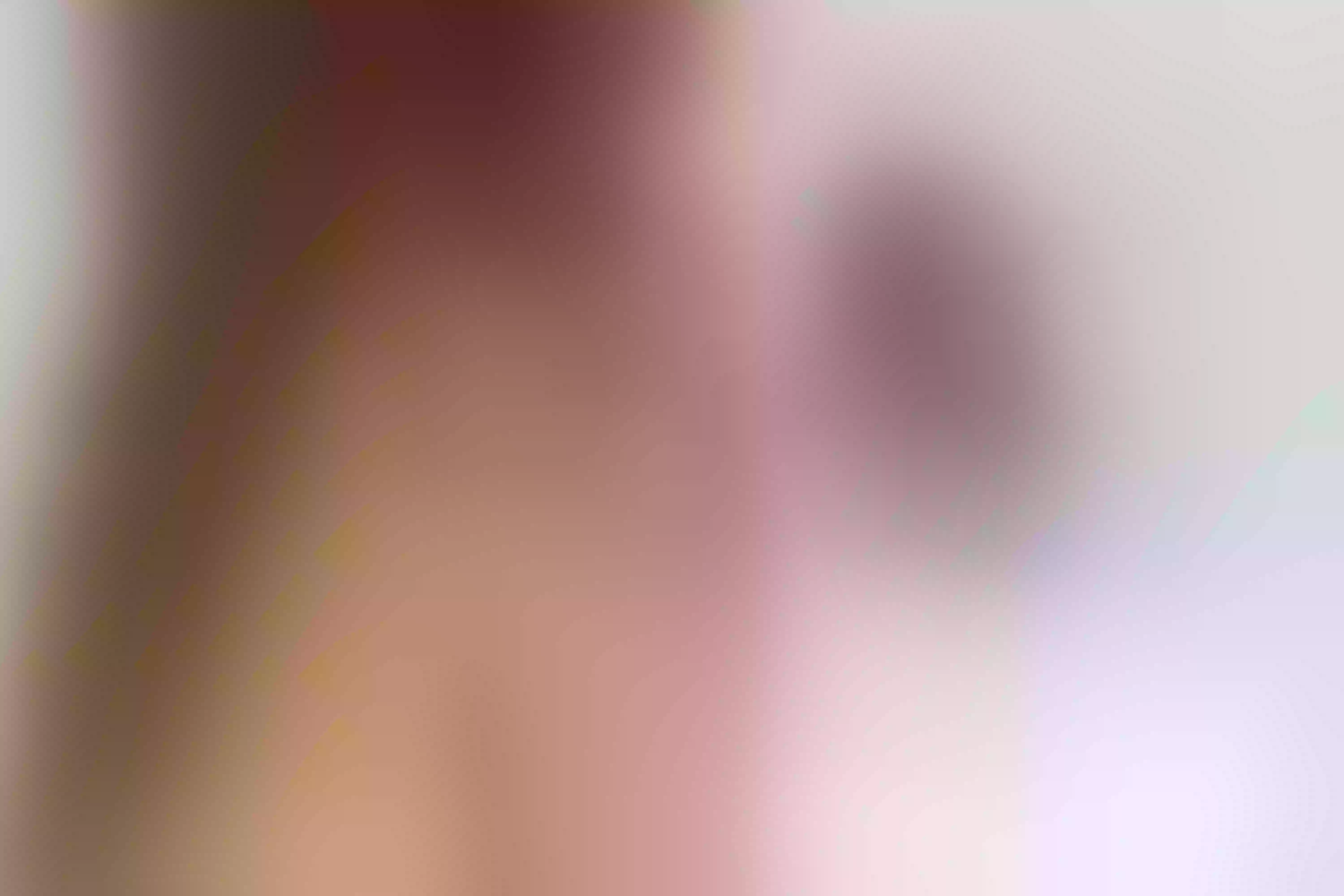 Live sex webcam photo for PrincesssKitty #7461749